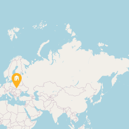 Truskavets 365 Hotel на глобальній карті